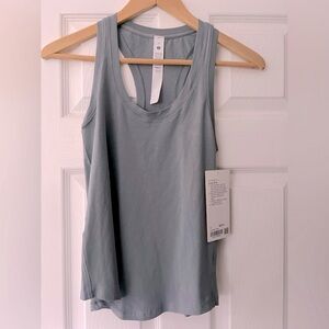 lululemon Love Tank NWT